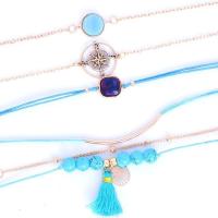 uploads/erp/collection/images/Fashion Jewelry/yebei/XU0500369/img_b/XU0500369_img_b_5